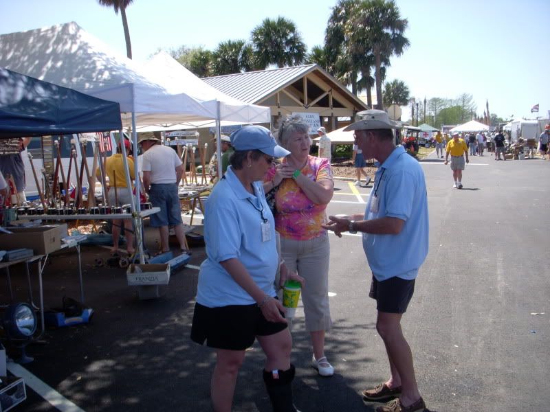 Mount Dora Boat Show Forums